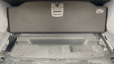 BMW X3 xDrive20i MHT M Sport 5dr Step Auto Petrol Estate